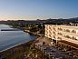 Verblijf 1301201 • Vakantie appartement Nicosia • Tylos Beach Hotel  • 5 van 26