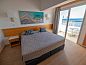 Verblijf 1301201 • Vakantie appartement Nicosia • Tylos Beach Hotel  • 6 van 26