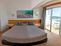 Verblijf 1301201 • Vakantie appartement Nicosia • Tylos Beach Hotel  • 8 van 26