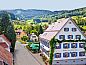 Verblijf 1303101 • Vakantiewoning Zwarte Woud • Schwarzwaldgasthof Zum Goldenen Adler  • 1 van 26