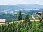 Verblijf 13111501 • Vakantiewoning Steiermark • Hochfelner - Stockerhof  • 1 van 26