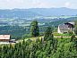 Verblijf 13111501 • Vakantiewoning Steiermark • Hochfelner - Stockerhof  • 11 van 26