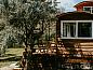 Guest house 13124203 • Holiday property Vale do Tejo • Vakantiehuis in Carregal Do Sal  • 4 of 17