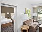 Unterkunft 13125202 • Appartement Oostkust • Residence Inn by Marriott West Orange  • 2 von 26