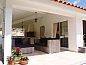 Guest house 1313603 • Holiday property Vale do Tejo • Casa Covas  • 3 of 26