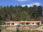 Guest house 1313603 • Holiday property Vale do Tejo • Casa Covas  • 6 of 26