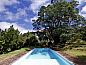 Verblijf 1320201 • Vakantiewoning Madeira • Quinta das Colmeias House  • 3 van 21