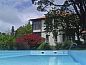 Verblijf 1320201 • Vakantiewoning Madeira • Quinta das Colmeias House  • 4 van 21