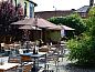 Verblijf 13206503 • Vakantie appartement Engeland • The Crown Inn Hotel  • 5 van 26