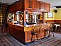 Verblijf 13206503 • Vakantie appartement Engeland • The Crown Inn Hotel  • 8 van 26