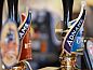 Verblijf 13206503 • Vakantie appartement Engeland • The Crown Inn Hotel  • 11 van 26