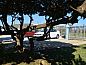 Verblijf 13227202 • Vakantiewoning West-Kaap • Fisherhaven Travellers Lodge  • 8 van 26