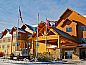 Verblijf 1325804 • Vakantiewoning Rocky Mountains • Arbuckle Lodge Gillette  • 7 van 26