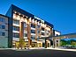 Unterkunft 1325903 • Appartement Zuidwesten • Courtyard by Marriott Salt Lake City Sandy  • 9 von 26