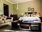 Guest house 1326407 • Holiday property Oost-Kaap • Gerald's Gift Guest House  • 5 of 26