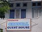 Guest house 1329801 • Holiday property Sumatra • Crystall Guesthouse  • 1 of 15