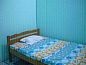 Guest house 1329801 • Holiday property Sumatra • Crystall Guesthouse  • 7 of 15