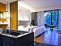 Unterkunft 1330601 • Appartement Nord-Thailand • Veranda High Resort Chiang Mai MGallery by Sofitel - SHA plu  • 10 von 26