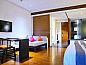 Unterkunft 1330601 • Appartement Nord-Thailand • Veranda High Resort Chiang Mai MGallery by Sofitel - SHA plu  • 14 von 26