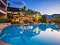 Unterkunft 1330603 • Appartement Nord-Thailand • Belle Villa Resort, Chiang Mai  • 1 von 26