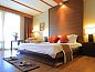Unterkunft 1330603 • Appartement Nord-Thailand • Belle Villa Resort, Chiang Mai  • 2 von 26