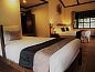 Unterkunft 1330603 • Appartement Nord-Thailand • Belle Villa Resort, Chiang Mai  • 8 von 26