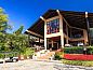 Unterkunft 1330603 • Appartement Nord-Thailand • Belle Villa Resort, Chiang Mai  • 9 von 26
