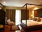 Unterkunft 1330603 • Appartement Nord-Thailand • Belle Villa Resort, Chiang Mai  • 10 von 26