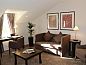 Unterkunft 13306504 • Appartement England • Bedford Lodge Hotel & Spa  • 9 von 26