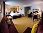 Unterkunft 13306504 • Appartement England • Bedford Lodge Hotel & Spa  • 11 von 26