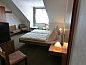 Unterkunft 13320202 • Appartement Schleswig-Holstein • Hotel Hinz  • 2 von 15