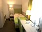 Unterkunft 13320202 • Appartement Schleswig-Holstein • Hotel Hinz  • 13 von 15