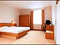 Verblijf 13420202 • Vakantie appartement Sleeswijk-Holstein • Hotel Royal  • 2 van 20