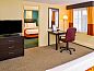 Verblijf 13425102 • Vakantie appartement New England • Rodeway Inn Orleans - Cape Cod  • 4 van 26