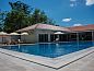 Guest house 13430801 • Holiday property Southern thailand • Villa Tha Maphrao  • 4 of 26
