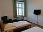 Guest house 13502604 • Apartment North Rhine-Westphalia • Kloster Langwaden  • 5 of 26
