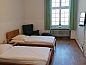 Guest house 13502604 • Apartment North Rhine-Westphalia • Kloster Langwaden  • 8 of 26