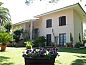 Guest house 13509305 • Bed and Breakfast Sardinia • B&B Fra e Fe  • 1 of 26