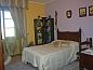 Guest house 13509305 • Bed and Breakfast Sardinia • B&B Fra e Fe  • 6 of 26