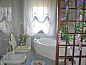 Guest house 13509305 • Bed and Breakfast Sardinia • B&B Fra e Fe  • 7 of 26