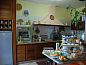 Guest house 13509305 • Bed and Breakfast Sardinia • B&B Fra e Fe  • 8 of 26