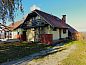 Guest house 13511405 • Holiday property Northeast Slovenia • Vakantiehuis Podhamer  • 10 of 26