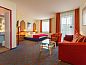 Verblijf 13602601 • Vakantie appartement Noordrijn-Westfalen • Montana Hotel Senden  • 2 van 26