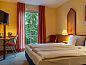 Verblijf 13602601 • Vakantie appartement Noordrijn-Westfalen • Montana Hotel Senden  • 7 van 26