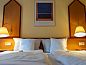 Verblijf 13602601 • Vakantie appartement Noordrijn-Westfalen • Montana Hotel Senden  • 10 van 26