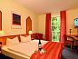 Verblijf 13602601 • Vakantie appartement Noordrijn-Westfalen • Montana Hotel Senden  • 11 van 26