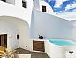 Guest house 13606104 • Holiday property Greek Islands • The Small Architect's House  • 4 of 26