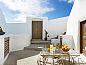 Guest house 13606104 • Holiday property Greek Islands • The Small Architect's House  • 5 of 26