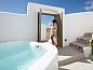 Guest house 13606104 • Holiday property Greek Islands • The Small Architect's House  • 11 of 26