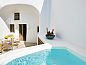 Guest house 13606104 • Holiday property Greek Islands • The Small Architect's House  • 12 of 26